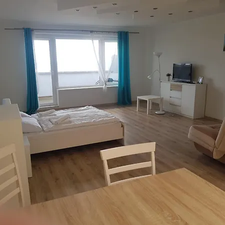 Polonia 코워브제크