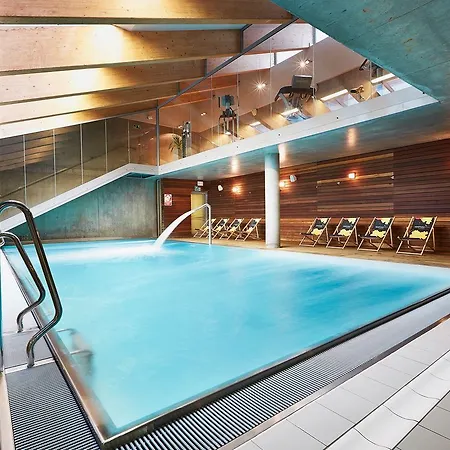 Polonia 코워브제크