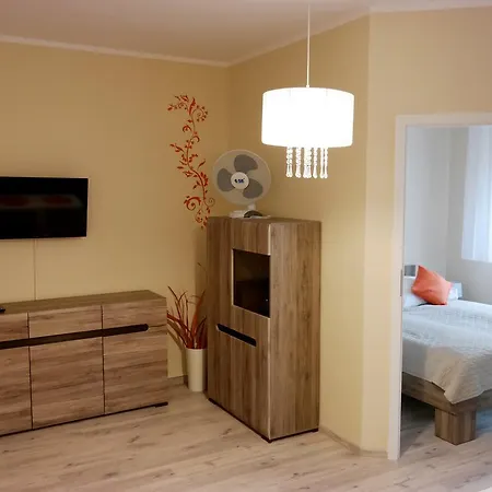 Polonia * 코워브제크