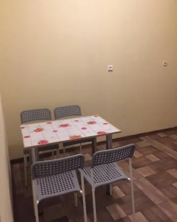 Polonia 코워브제크