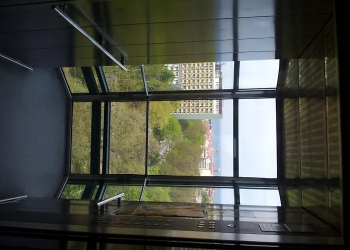 Apartamento Polonia *