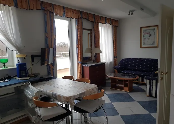 Polonia * Kołobrzeg