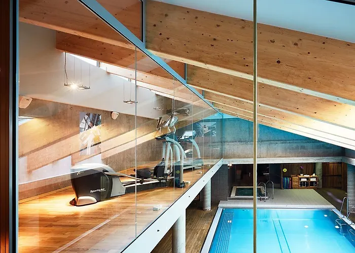 Polonia Apartamento Kołobrzeg