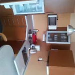 Polonia Daire *