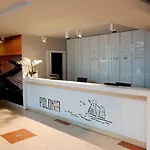 Etna Polonia Apartment