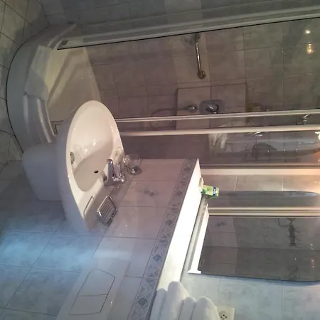 Etna Polonia * Kolberg