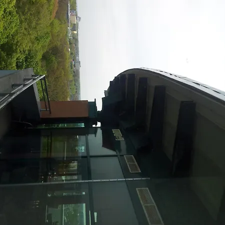 Etna Polonia Kolberg