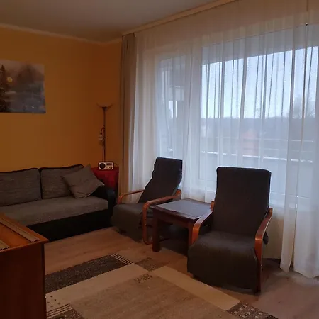 Etna Polonia * Kołobrzeg