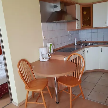 Polonia コウォブジェク