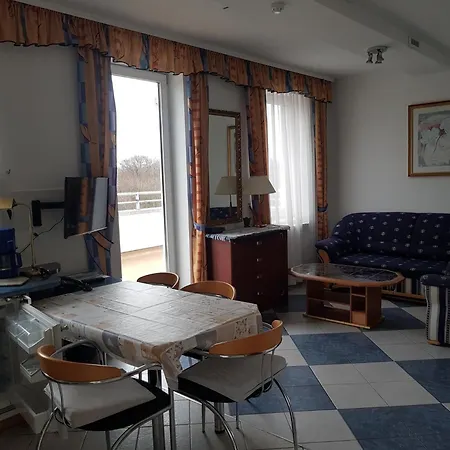 Polonia * コウォブジェク