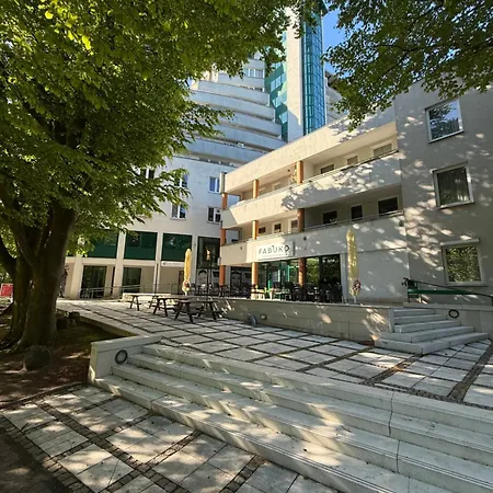 Apartament Etna Polonia