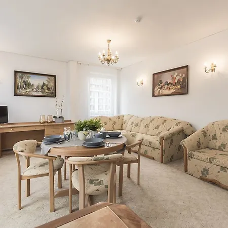 Polonia コウォブジェク