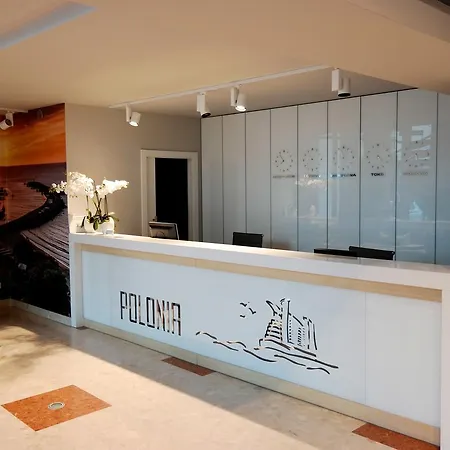 Etna Polonia Apartament