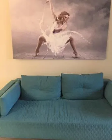 Polonia * コウォブジェク