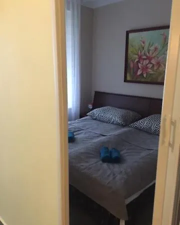 Etna Polonia Kolberg